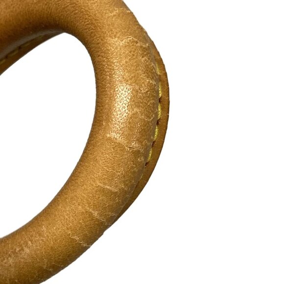 LOUIS VUITTON Ellipse PM Monogram - Handbag Monogram Canvas 611-081525 - Picture 6 of 11